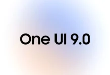 Samsung начала тестирование One UI 9 для Galaxy S25 — раньше, чем ожидалось