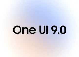 Samsung начала тестирование One UI 9 для Galaxy S25 — раньше, чем ожидалось