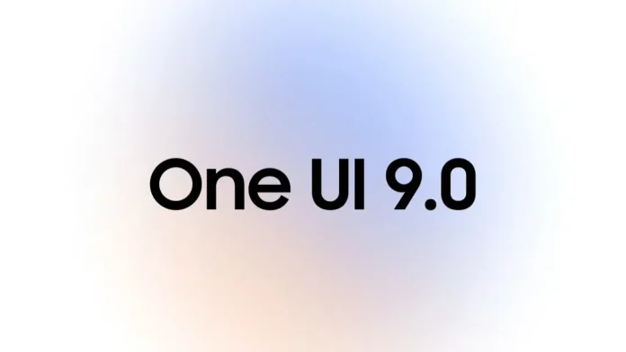 One-UI-9-Banner-1