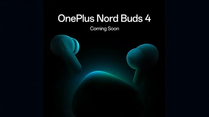 oneplus-nord-buds-4-teaser-1-1536x864