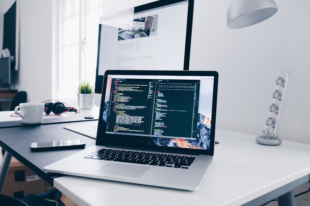 Content workflow automation