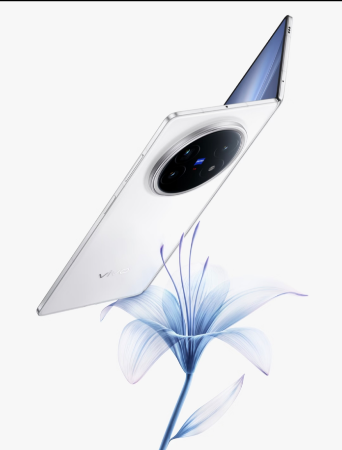S60601-20310294_com.xingin.xhs(1)
