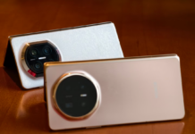 Huawei и Honor захватили 81% рынка складных смартфонов в Китае — Oppo, Vivo и Xiaomi делят жалкие 15%