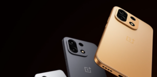 OnePlus Turbo 6X и 6X Pro: 8000 мАч, IP69K и OIS — за 1699 юаней. Как так?