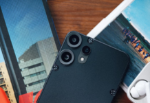Nothing отменил запуск CMF Phone 3 Pro — цены на RAM перешли все границы