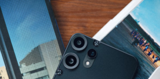 Nothing отменил запуск CMF Phone 3 Pro — цены на RAM перешли все границы