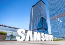 В офис Samsung в Сувоне пришли с обыском. Инсайдерская торговля, говорите