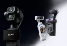 DJI подала в суд на Insta360 — и получила встречный иск. Техасская дуэль карманных камер