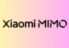 Xiaomi разогнала свою ИИ-модель до 1000+ токенов/сек — это в 15 раз быстрее ChatGPT