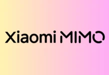 Xiaomi разогнала свою ИИ-модель до 1000+ токенов/сек — это в 15 раз быстрее ChatGPT