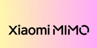 Xiaomi разогнала свою ИИ-модель до 1000+ токенов/сек — это в 15 раз быстрее ChatGPT