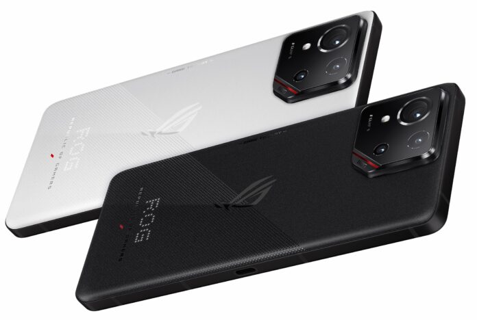 anons_asus_rog_phone_9_i_9_pro___igry_stali_umnee__picture9_0