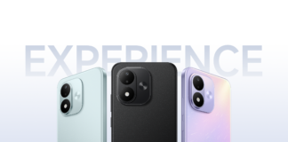 Redmi Note 17 и 17 Pro вышли: 8000–9000 мАч, но без стерео и ультраширика — кризис памяти не щадит