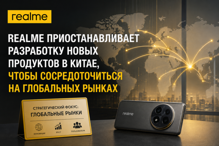 fd103499-6ae9-4ff4-ba33-45fcdbca4ce0