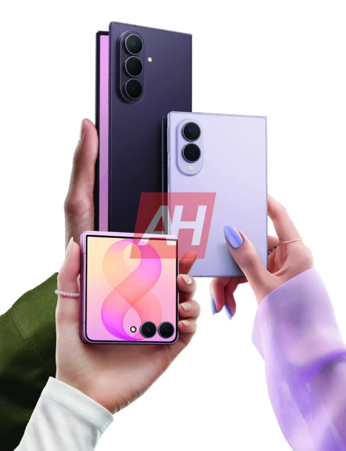 Galaxy-Foldable-and-Watch-Family-2