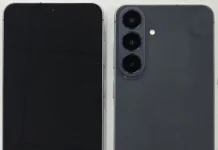 S26 FE получит камеры от прошлого поколения: Samsung не видит смысла что-то менять