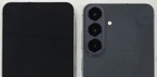 S26 FE получит камеры от прошлого поколения: Samsung не видит смысла что-то менять