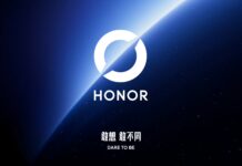 Honor обновила бренд: новый лозунг, логотип и подготовка к запуску Robot Phone