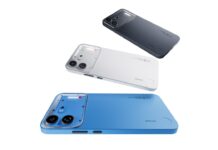 Nothing Phone (4b): когда хочется Nothing, но денег — только на «план Б»