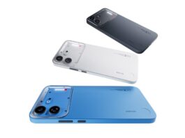 Nothing Phone (4b): когда хочется Nothing, но денег — только на «план Б»