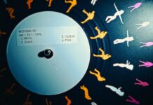 Nothing Ear (3a): все цвета и характеристики слили за день до анонса
