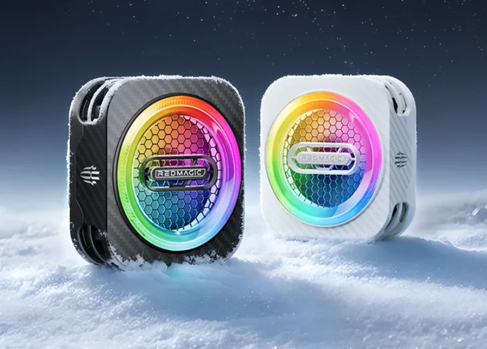 Red-Magic-Magnetic-Cooler-6-Pro-Plus