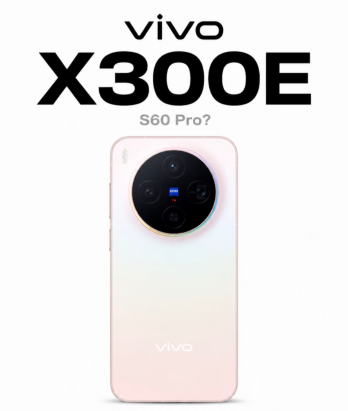 S60706-18240544_com.xingin.xhs(1)