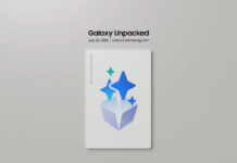 Samsung Galaxy Unpacked: 22 июля, Лондон, два Fold 8 и новые часы