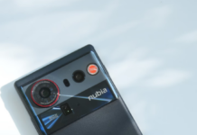 Nubia Z90 Ultra и Red Magic 12: 2 нм чип, батареи за 10 000 мАч и 35-мм камера