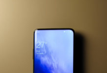 OnePlus уходит из США и Европы — официальный анонс на этой неделе