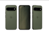 Pixel 11a засветился в утечках: Tensor G6, и подготовка к 2027