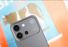 Vivo S2 возвращается спустя 7 лет: возрождение S-серии в Индии