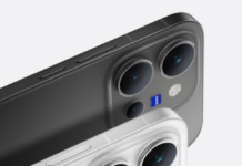 Vivo X300e: доступный камерафон, который забыл, что он доступный