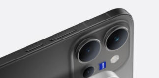 Vivo X300e: доступный камерафон, который забыл, что он доступный