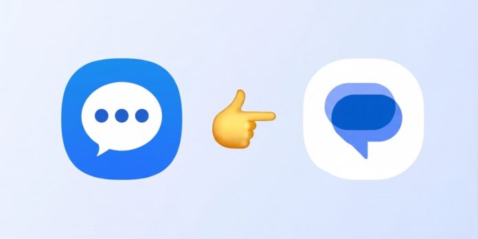Samsung-Google-Messages-cover