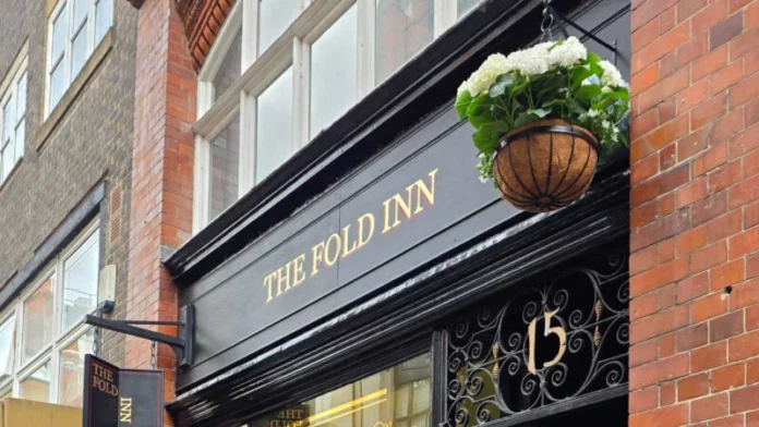 Samsung-The-Fold-Inn-Pub-In-London-800x450