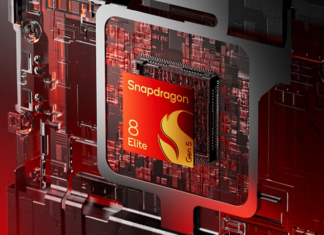 Snapdragon 8 Elite Gen 5 получит бюджетную версию: почти та же мощность, но дешевле