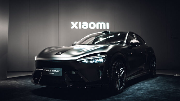 Xiaomi-YU7-GT-Samurai-9