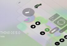 Nothing OS 5.0: самая большая переделка в истории — и самая грустная новость для владельцев старых моделей