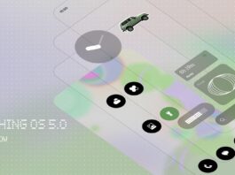 Nothing OS 5.0: самая большая переделка в истории — и самая грустная новость для владельцев старых моделей