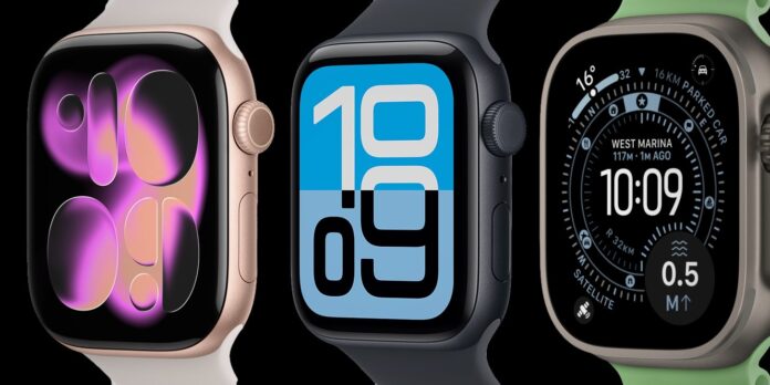 apple-watch-lineup