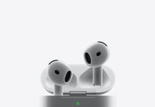 Apple готовит двойной удар по наушникам: AirPods с камерами для Siri и AirPods 5 на чипе H3
