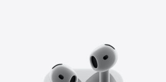 Apple готовит двойной удар по наушникам: AirPods с камерами для Siri и AirPods 5 на чипе H3