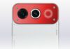 «Этот Air не тот Air»: инженерный Meizu 22 Air рассказал всё о себе — от винтов до цены