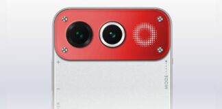 «Этот Air не тот Air»: инженерный Meizu 22 Air рассказал всё о себе — от винтов до цены