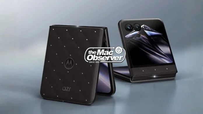 Exclusive-Motorola-Razr-70-Flip-Renders-Show-a-Crystal-Covered-Edition-1200x675