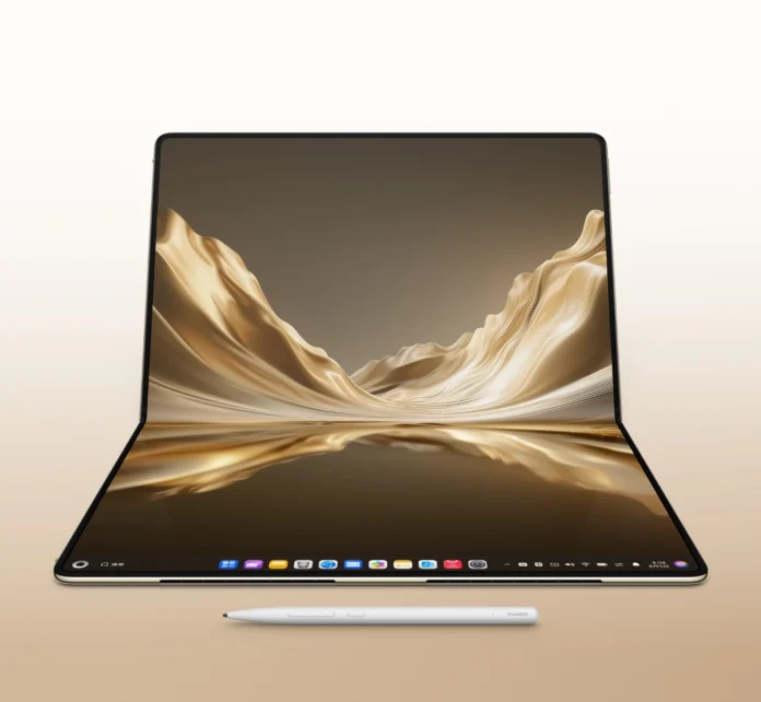 huawei-matebook-fold-ultimate-design-key-vision-m