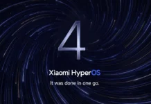 Xiaomi HyperOS 4: «стекло» вместо интерфейса и ИИ вместо рук