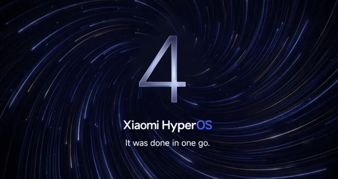 HyperOS-4-3-1536x814.jpg