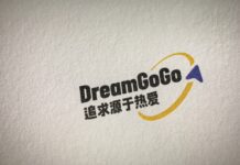DreamGoGo: экс-CMO Meizu запускает собственную компанию — первый анонс 5 августа